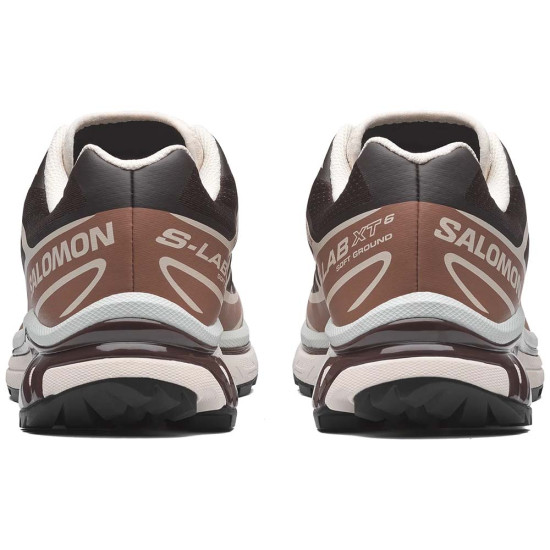 Salomon XT-6